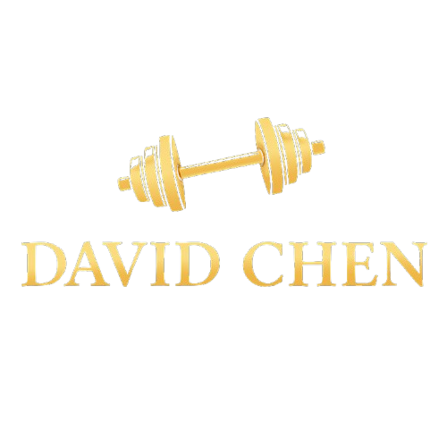 ChatGPT_Image_Sep_20__2025__12_07_45_PM-removebg-preview